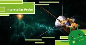 Interstellar Probe, la NASA sta per rilanciare una missione interstellare centenaria