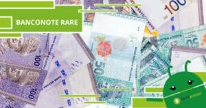 Lire rare, non potete immaginare quanto vale questa moneta