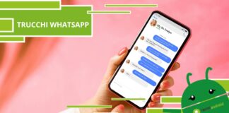 Whatsapp, con questo trucco puoi parlare sull'app senza salvare i numeri