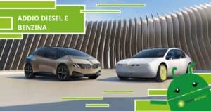 Motori termici, ecco quando scompariranno in base alle case automobilistiche