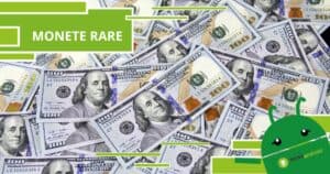 Monete Rare, è proprio nelle più inaspettate che troverai guadagno