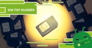 Sim Top Number, dai un'occhiata alle SIM rare perché potrebbe esserci la tua