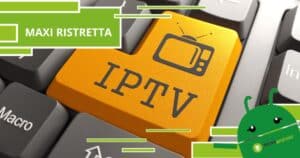IPTV, i pirati delle piattaforme sempre più vicini alla "trappola" della chiusura