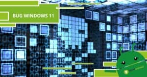 Windows 11, se il vostro ssd è rallentato dovete dare la colpa ad un bug