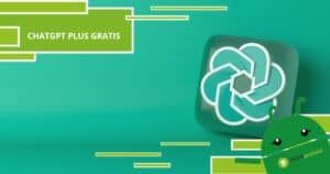 ChatGPT Plus, è possibile ottenere la versione a pagamento senza spendere un euro