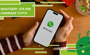 Whatsapp, anche questa applicazione sta per essere stravolta