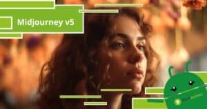 Midjourney V5, l'AI "crea immagini" presto diventerà insuperabile