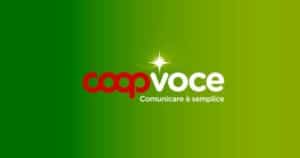 CoopVoce Evo 150 di nuovo prezzo scontato