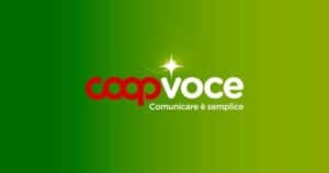 CoopVoce Evo Essential nuova offerta