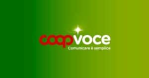 CoopVoce Evo marzo offerte