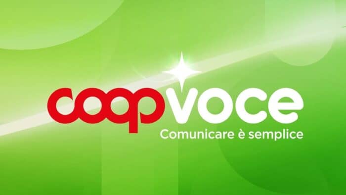 coopvoce