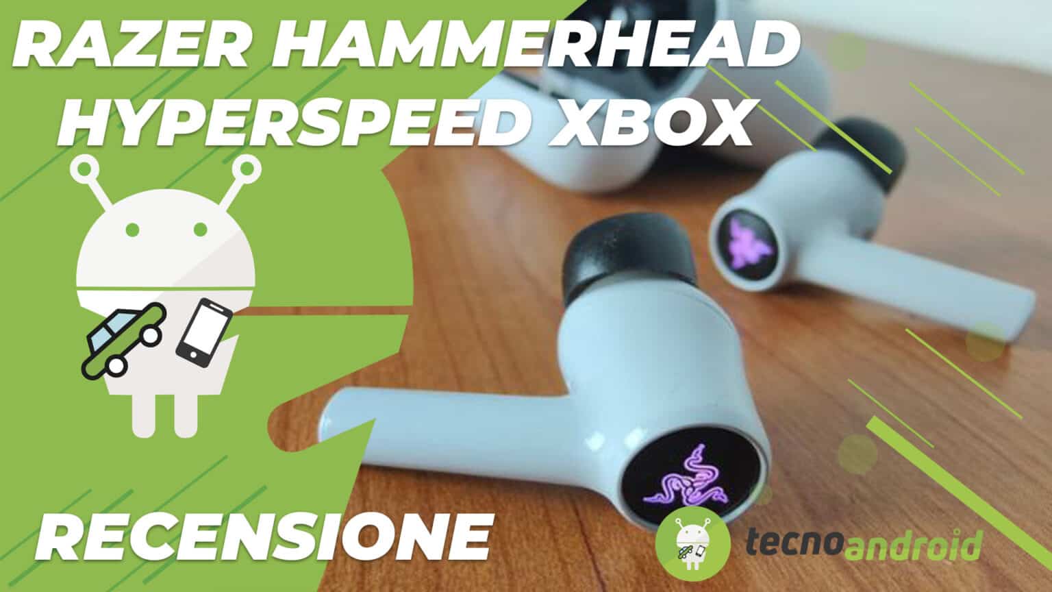 Razer_Hammerhead_Hyperspeed_Web (6) yt