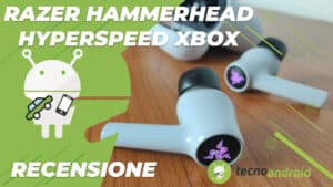 Razer_Hammerhead_Hyperspeed_Web (6) yt
