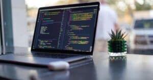 Copilot per Microsoft 365