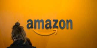 Crisi di assunzioni per Amazon