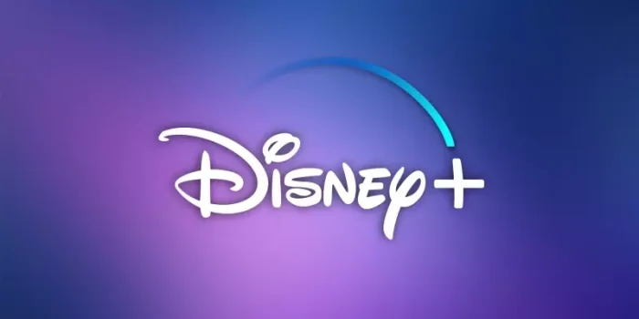 Disney Plus: alcune novità in arrivo ad aprile 2023