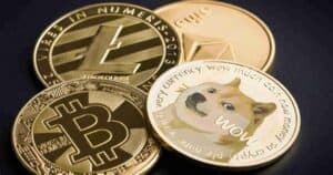 Dogecoin
