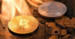 E’ saggio acquistare Bitcoin
