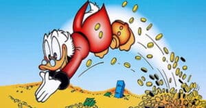 Ecco cosa ne pensa la scienza della felicità