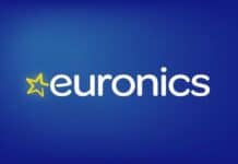 Euronics è FOLLE, 70% di sconto sui cellulari per distruggere Unieuro