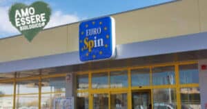 Eurospin offre oggi al 70% la tecnologia, distrutta Unieuro con le offerte