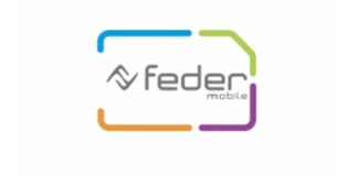 Feder Mobile nuove offerte minuti internazionali