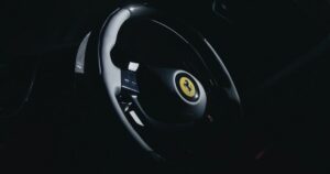 Ferrari, Roma Spider, SF90 Stradale, Versione Speciale, Supercar,