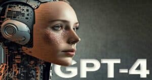 Finalmente arriva GPT-4
