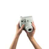Fujifilm, Instax, Mini 12,