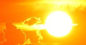 Energia illimitata