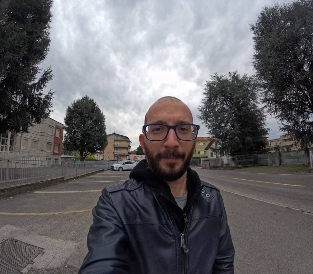 GOPR7856 GoPro Hero 11