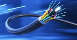 Gli operatori che vendono la fibra ottica