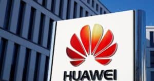 Huawei si aggiudica quattro premi