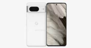Google Pixel 8 Pro, le foto notturne saranno ancora più dettagliate