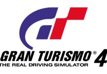 Gran Turismo, Gran Turismo 4, Sony, PlayStation, gaming