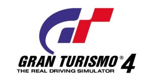 Gran Turismo, Gran Turismo 4, Sony, PlayStation, gaming