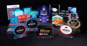 Honor, Magic 5 Pro, Magic 5, DXOMARK, premi