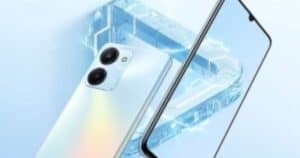 Honor Play 7T 7T Pro ufficiali