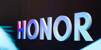 Honor, logo, Huawei, foldable, smartphone pieghevole,