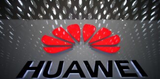 Huawei, 5.5G, 5G, telecomunicazioni,