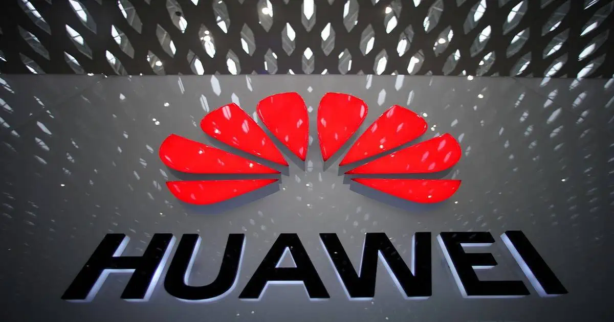 Huawei, 5.5G, 5G, telecomunicazioni,