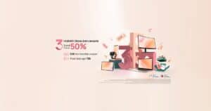 Huawei, Huawei Store, sconti, offerta