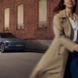 Hyundai, Kona, Kona Electric, EV, Nuova Kona 5