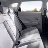 Hyundai, Kona, Kona Electric, EV, Nuova Kona 5