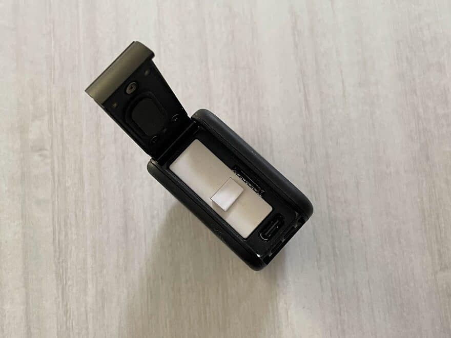 IMG_9274 GoPro Hero 11