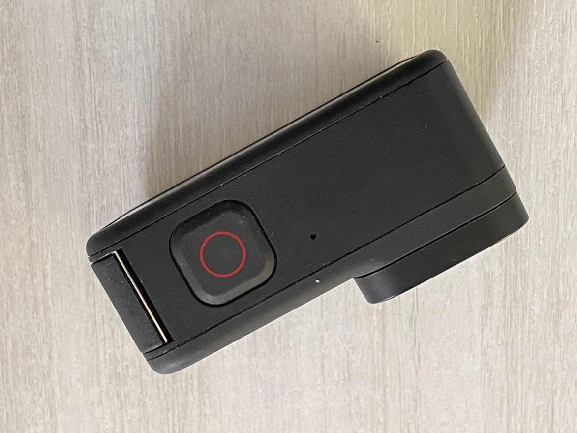 IMG_9278 GoPro Hero 11