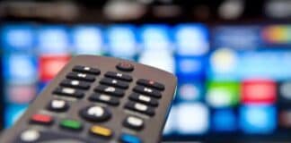 IPTV e pirateria addio, RTI e Mediaset si schierano insieme