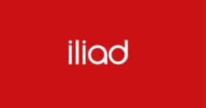 Iliad 100 euro sconto iPhone