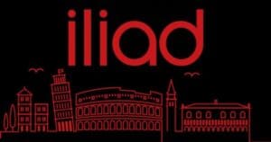 Iliad, Giga 150 con una sorpresa gratis per tutti a 9,99 euro al mese