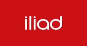 Iliad OFFRE 120GB con il 5G incluso, il prezzo è STRAORDINARIO